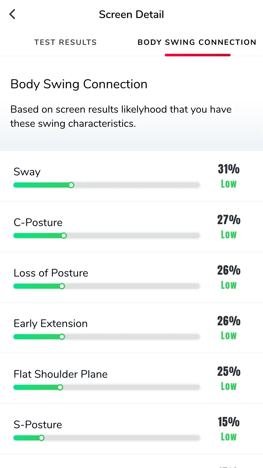 MyTPI | Indus Appstore | Screenshot