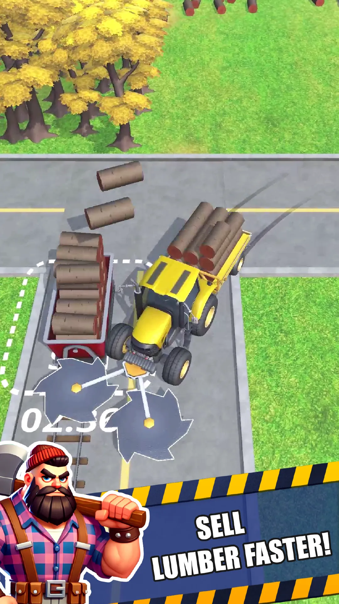 Construct It 3D | Indus Appstore | Screenshot