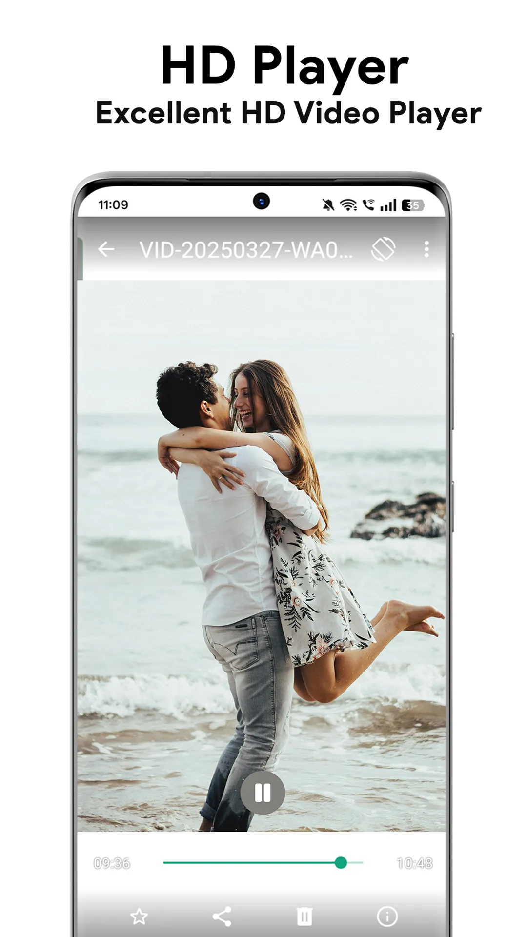 Gallery | Indus Appstore | Screenshot