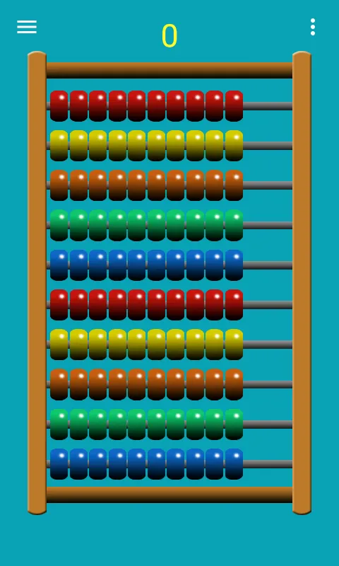 Abacus 100 | Indus Appstore | Screenshot