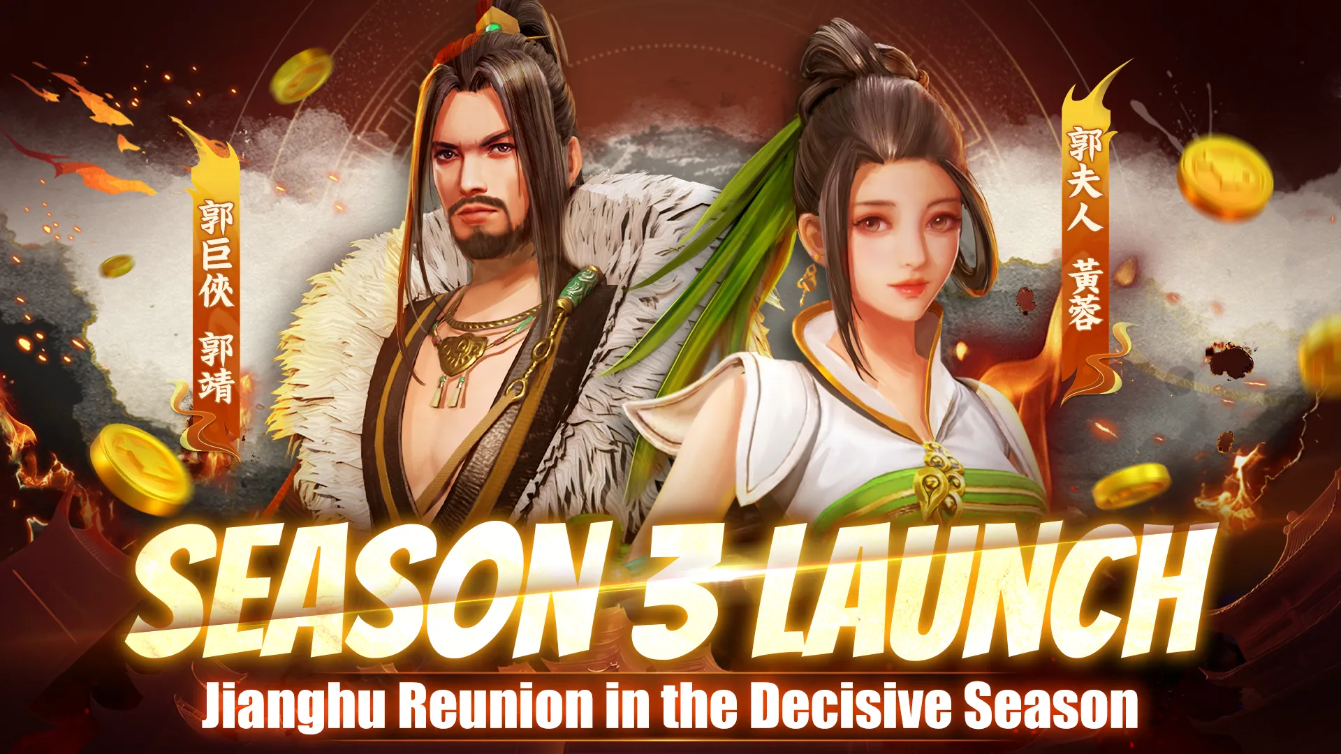 SuperFishing Casino- Slots 777 | Indus Appstore | Screenshot