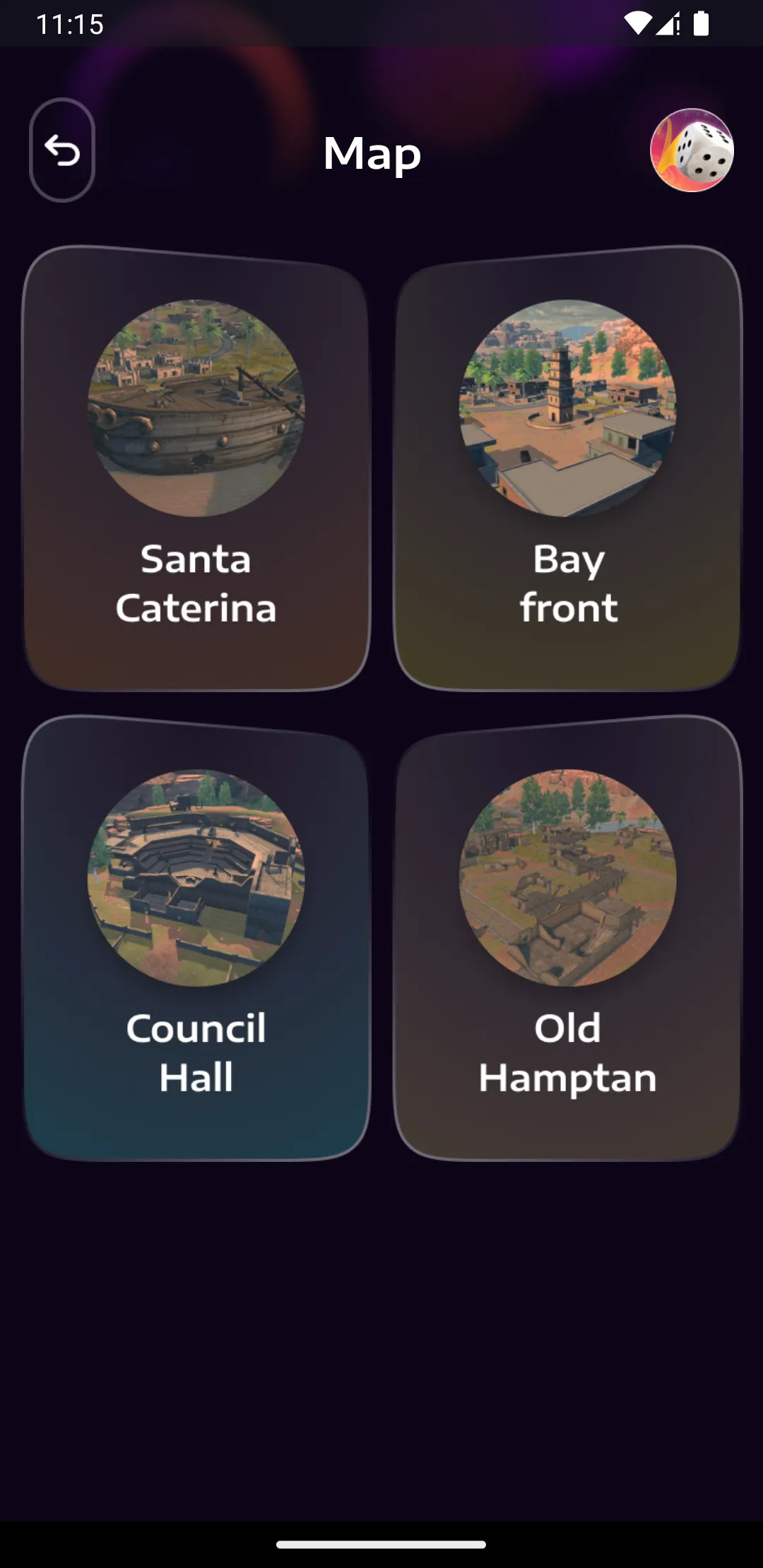 FF Skin Tool Elite Pass | Indus Appstore | Screenshot