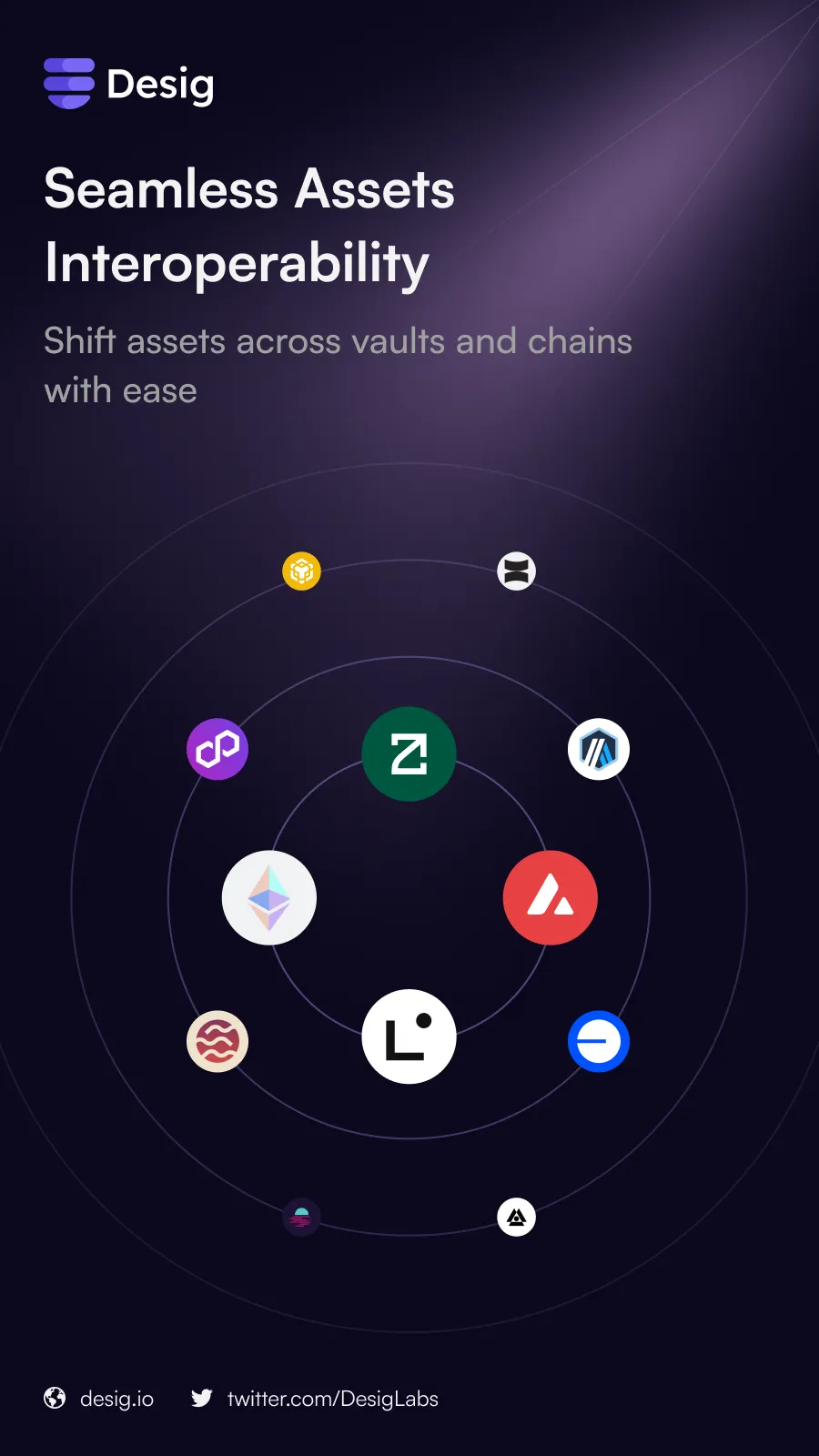 Desig Wallet | Indus Appstore | Screenshot