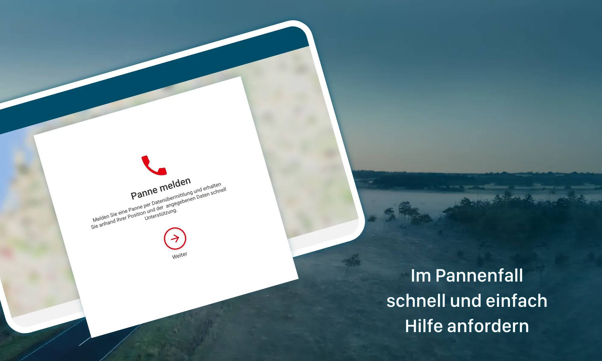 ACE Auto Club Europa | Indus Appstore | Screenshot