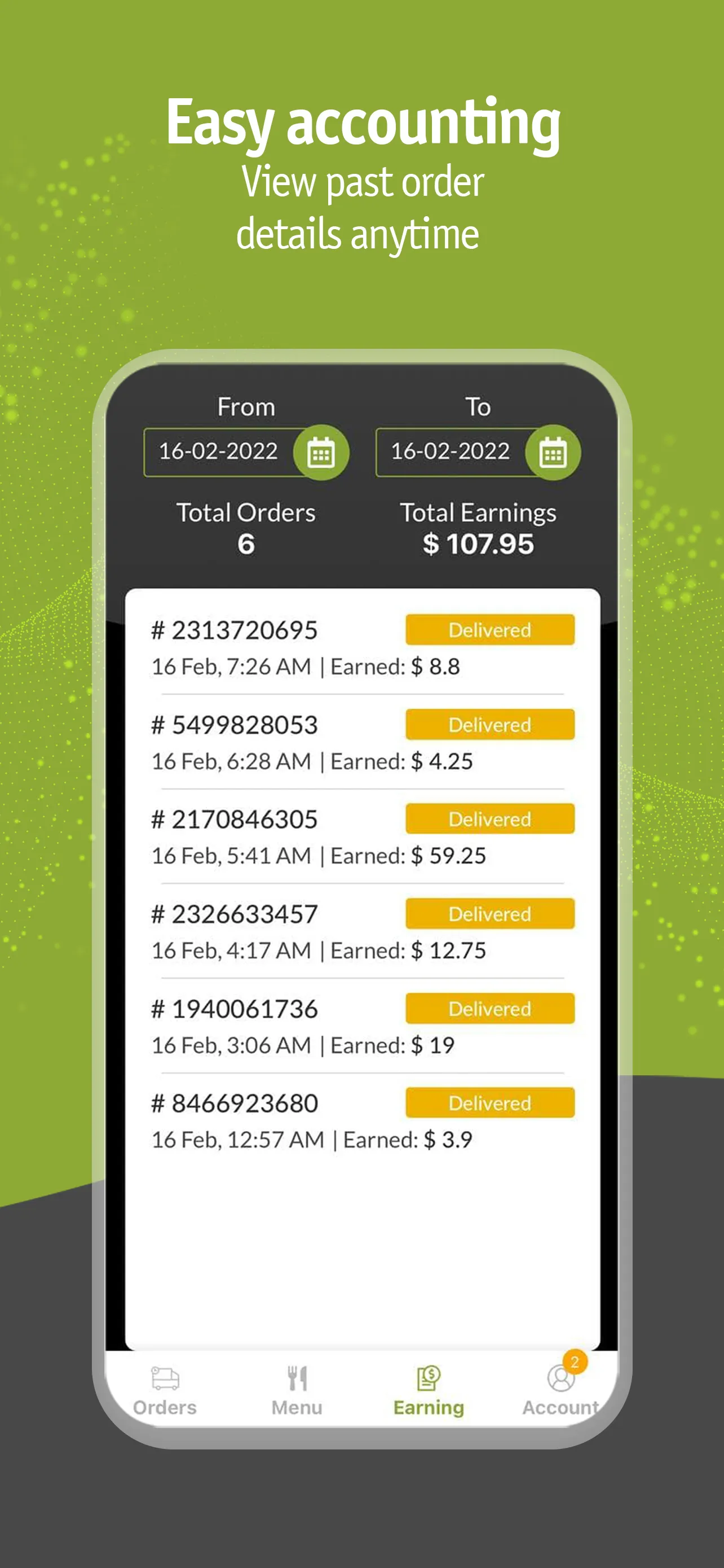 NHAM24 Store | Indus Appstore | Screenshot