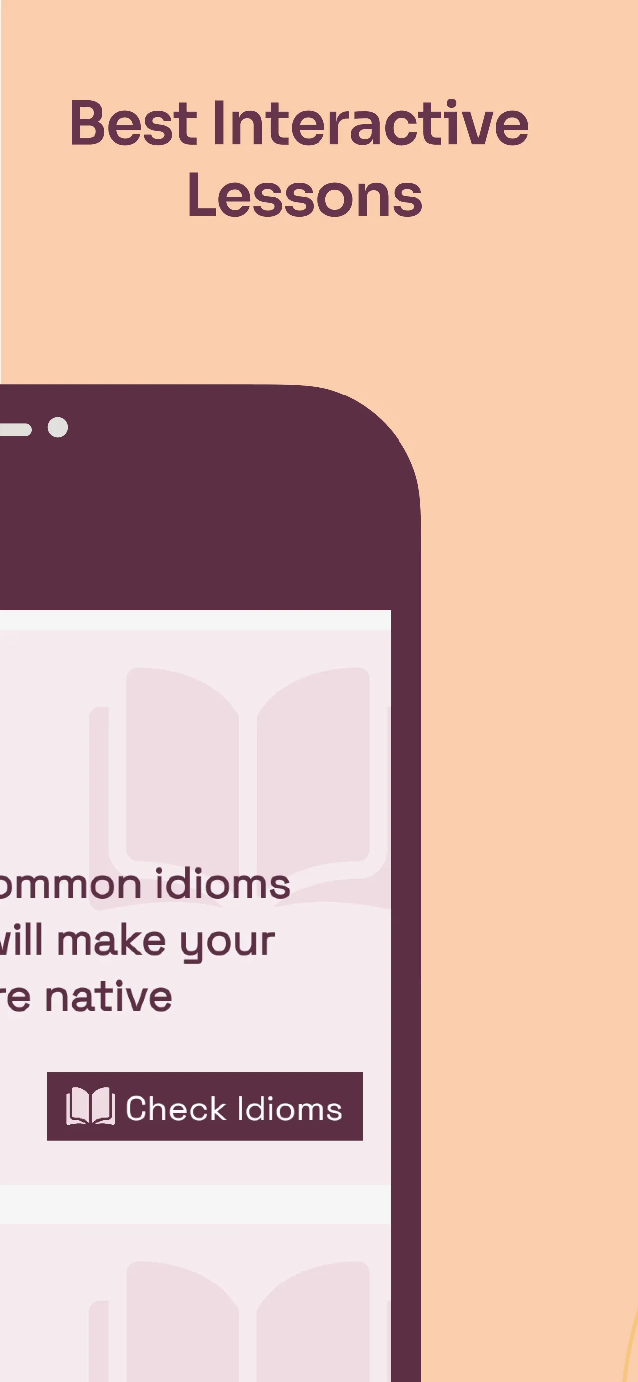 English to Bangla Translator | Indus Appstore | Screenshot