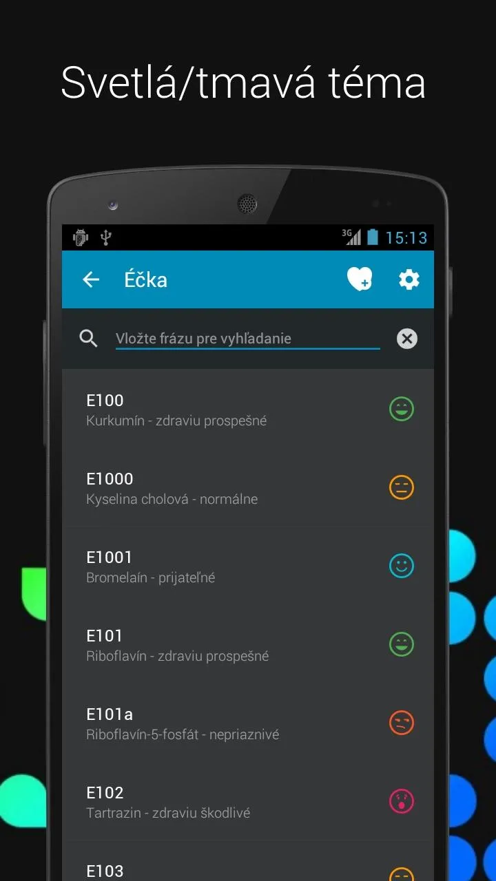 Čísla a symboly | Indus Appstore | Screenshot