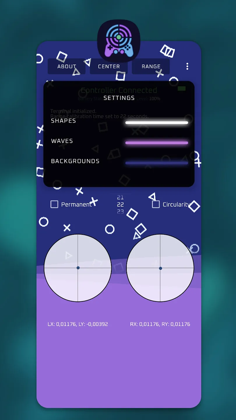 DriftGuard: Maintenance Tool | Indus Appstore | Screenshot