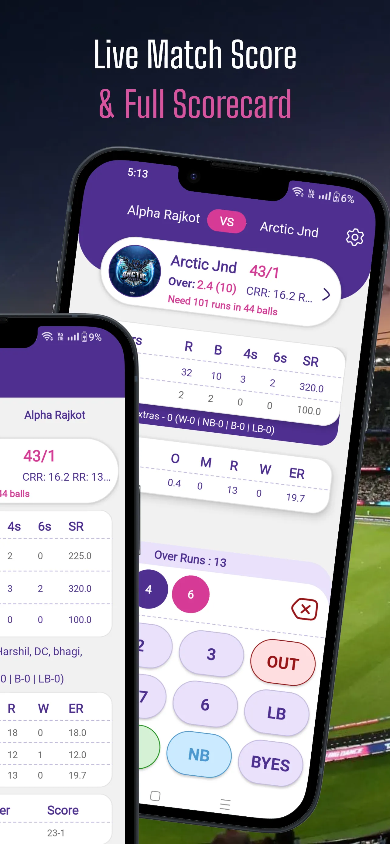 BookMyBox | Indus Appstore | Screenshot