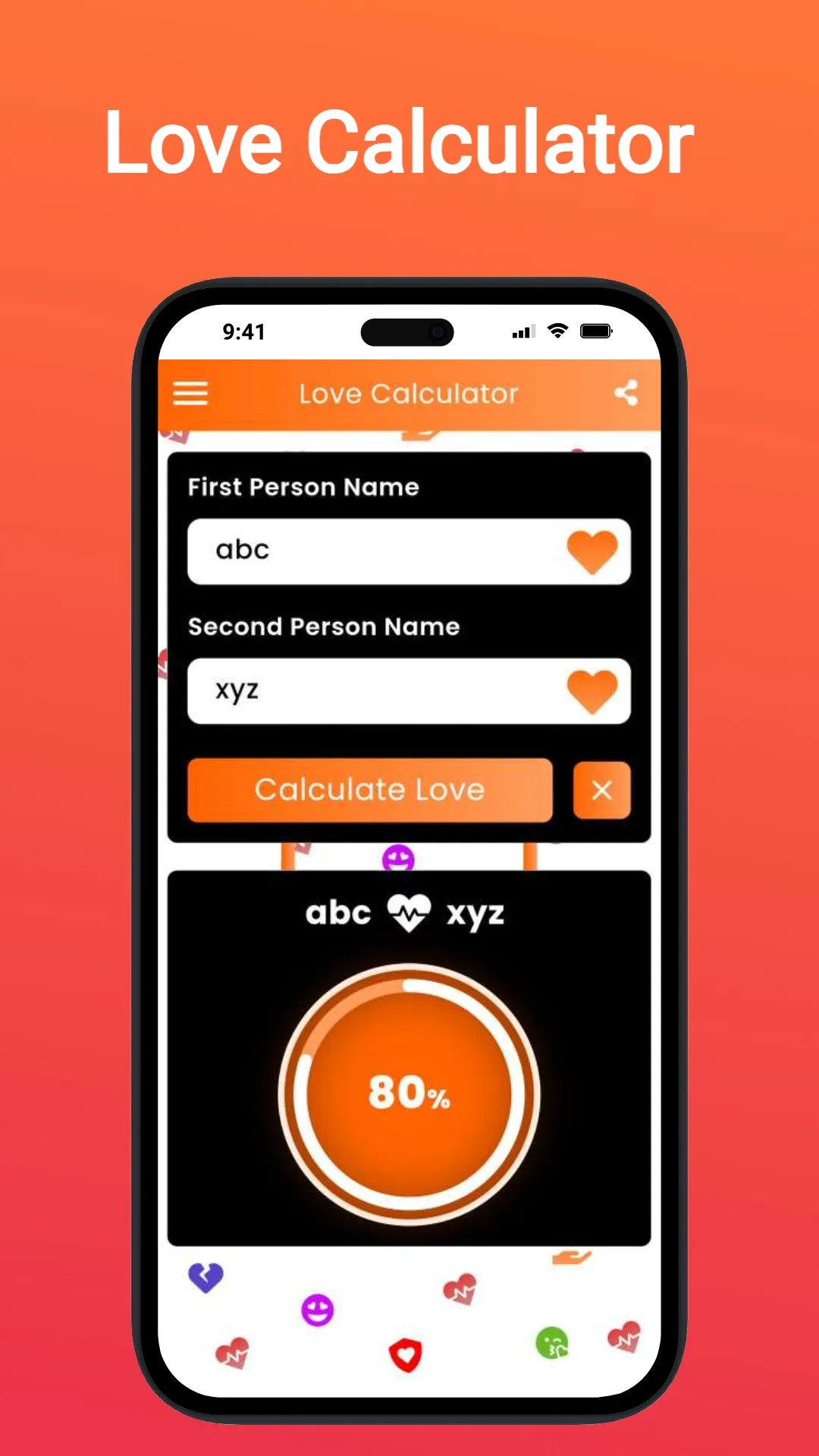 Age Calculator 2023 | Indus Appstore | Screenshot