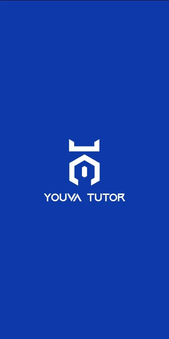 YouVA Tutor | Indus Appstore | Screenshot