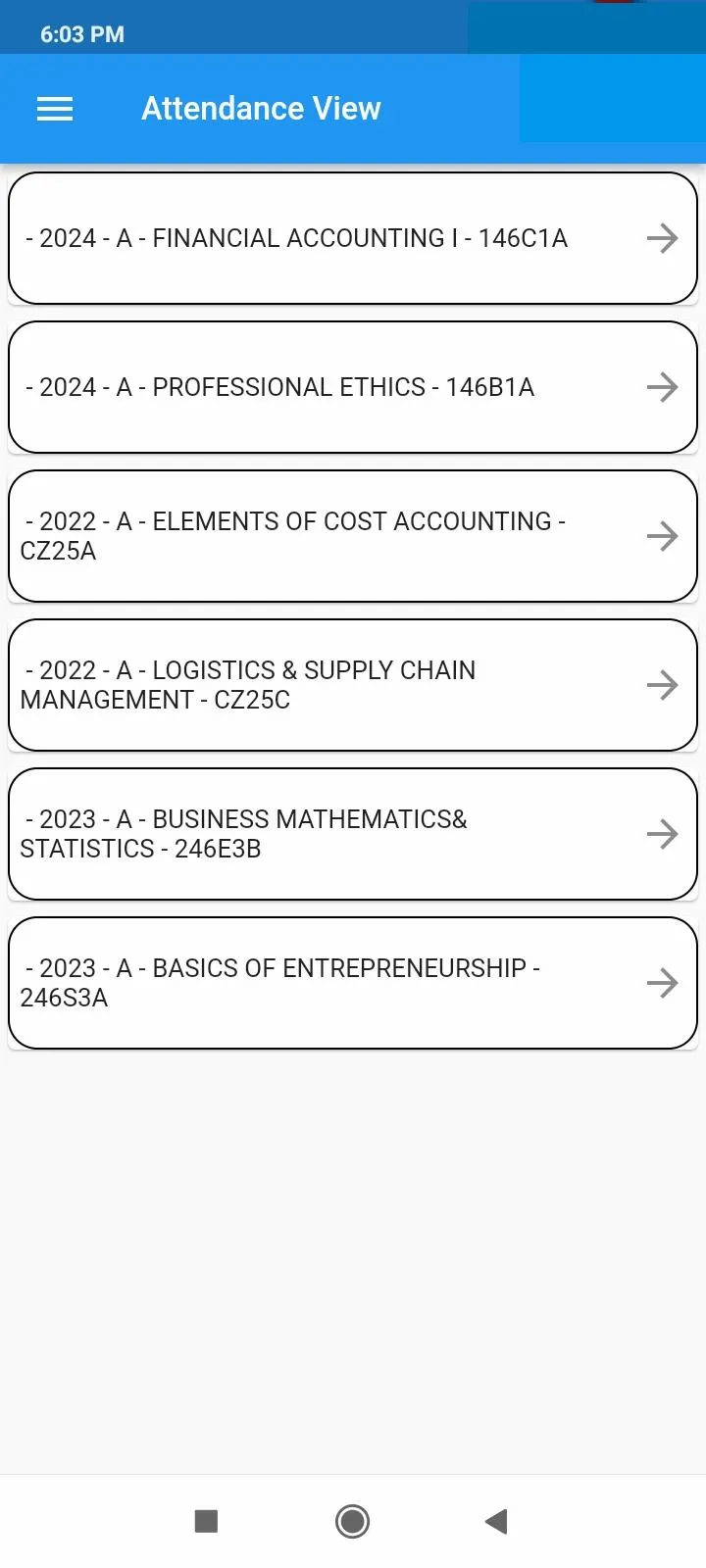 Avichi iBoss - Apps on Indus Appstore