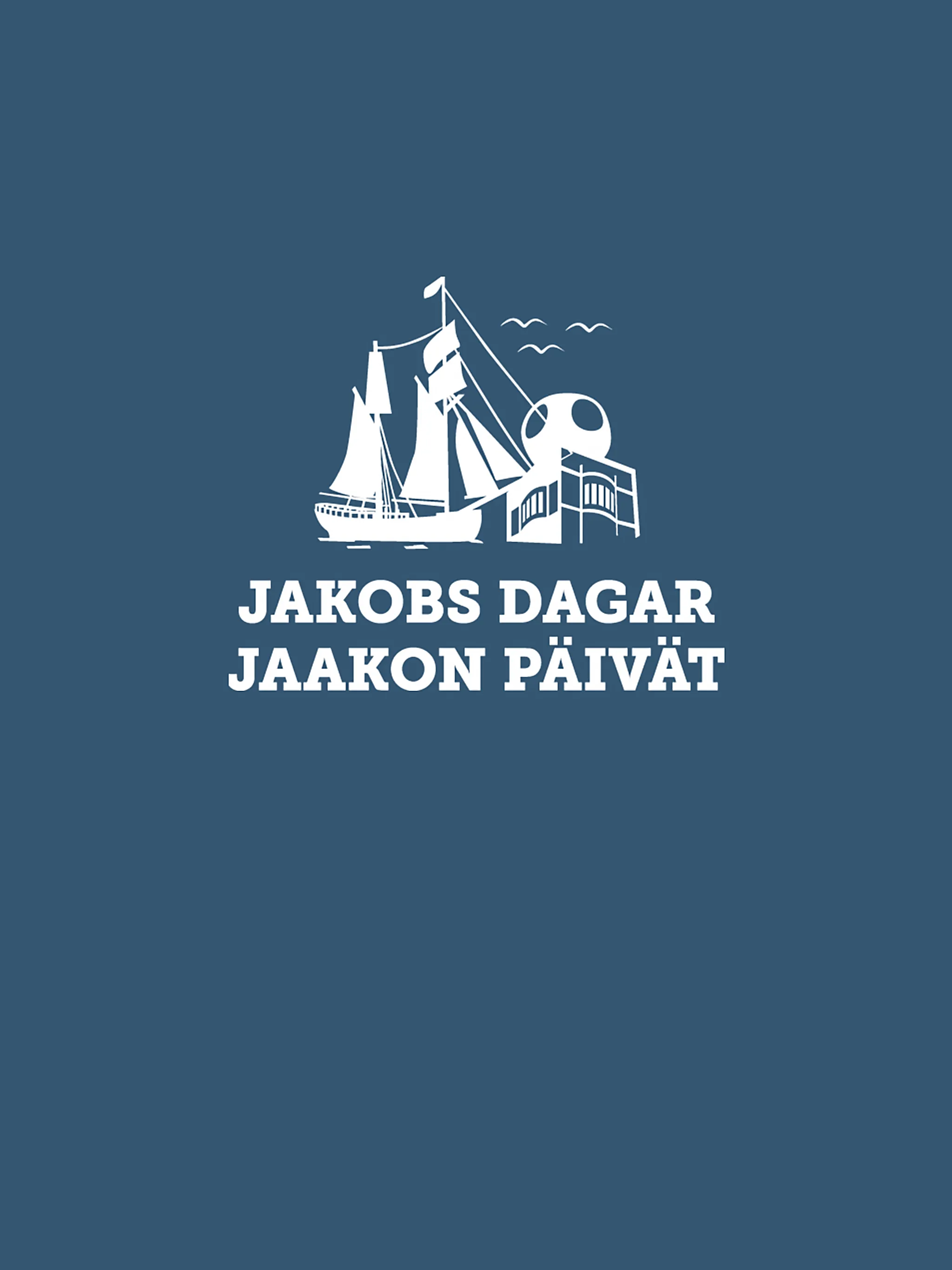 Jakobs Dagar | Indus Appstore | Screenshot