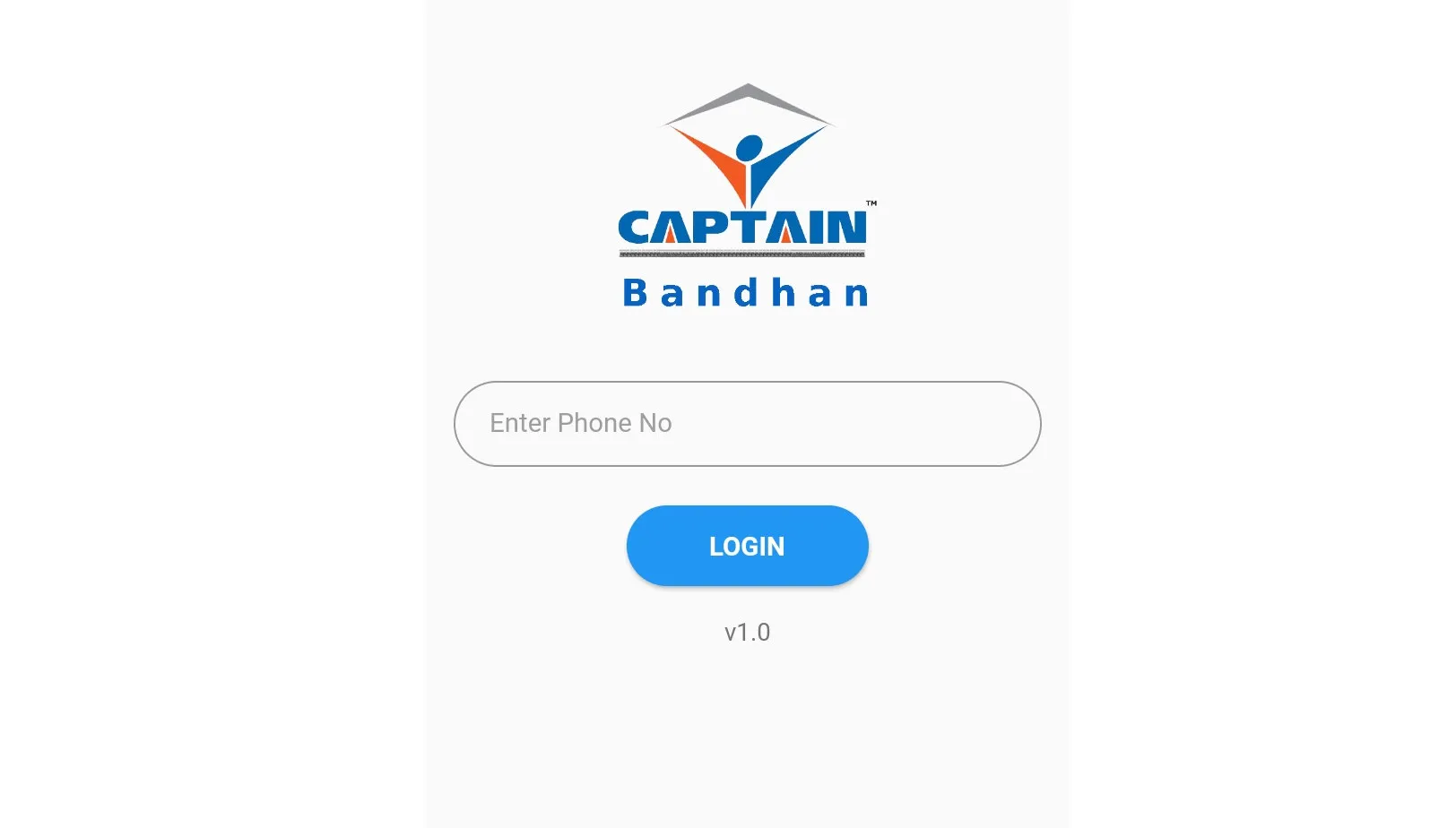 Bandhan | Indus Appstore | Screenshot