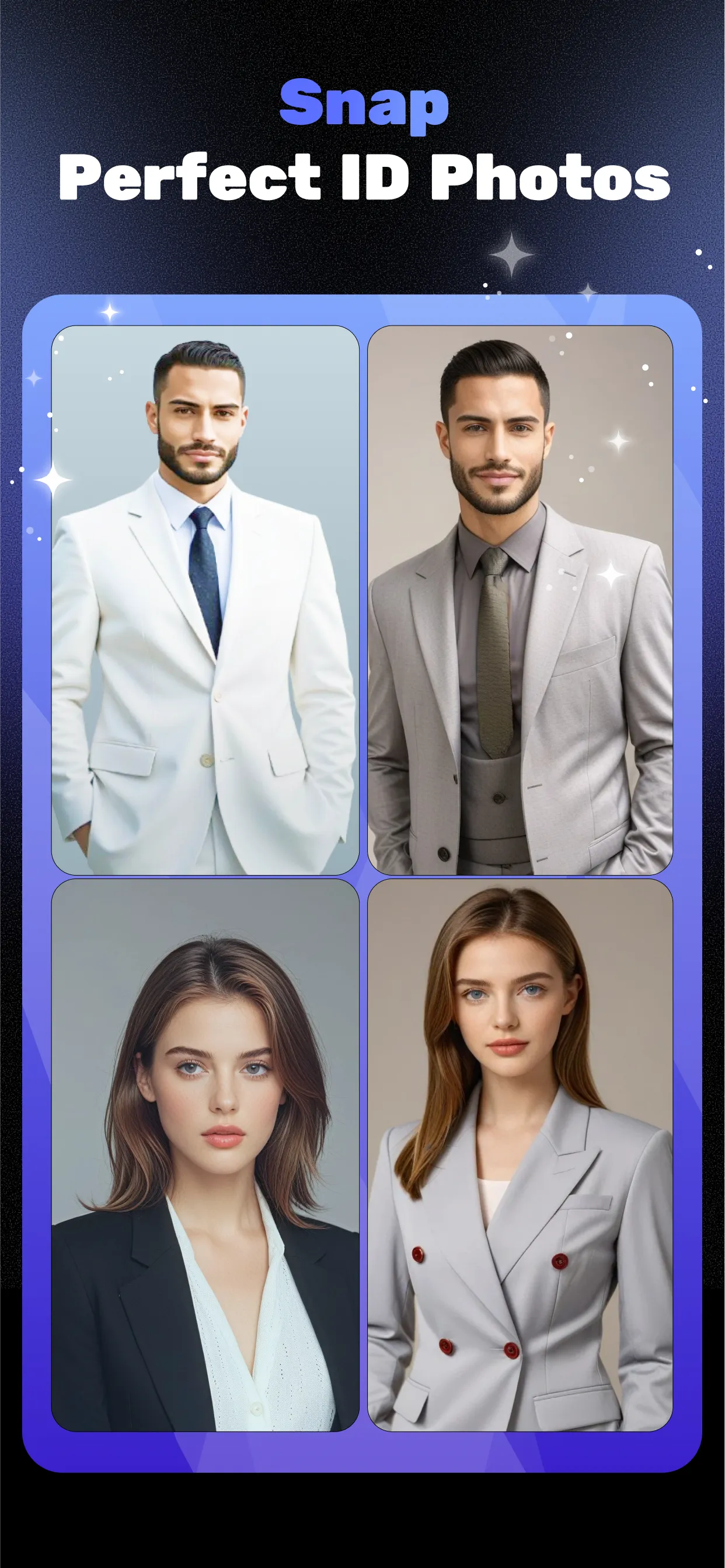 a1.art: AI Photo & Video Maker | Indus Appstore | Screenshot