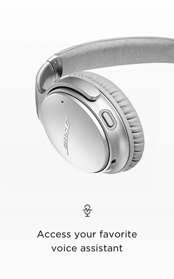 Bose Connect | Indus Appstore | Screenshot