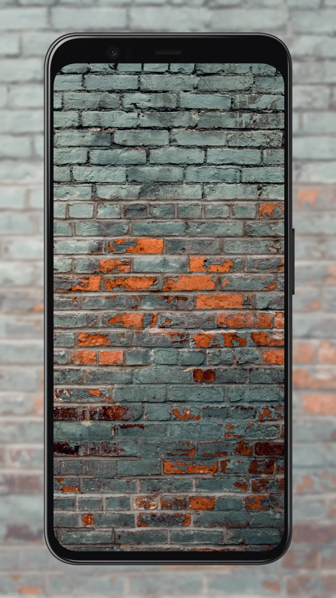 Brick Wallpapers | Indus Appstore | Screenshot