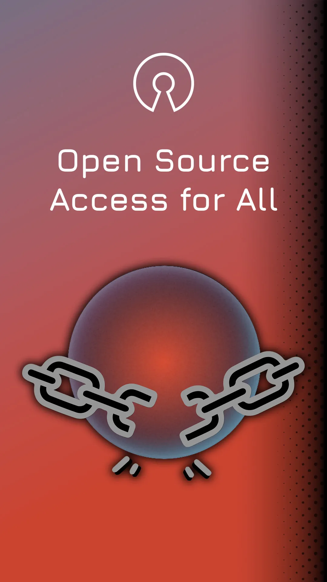 Conduit: Share Internet Access | Indus Appstore | Screenshot