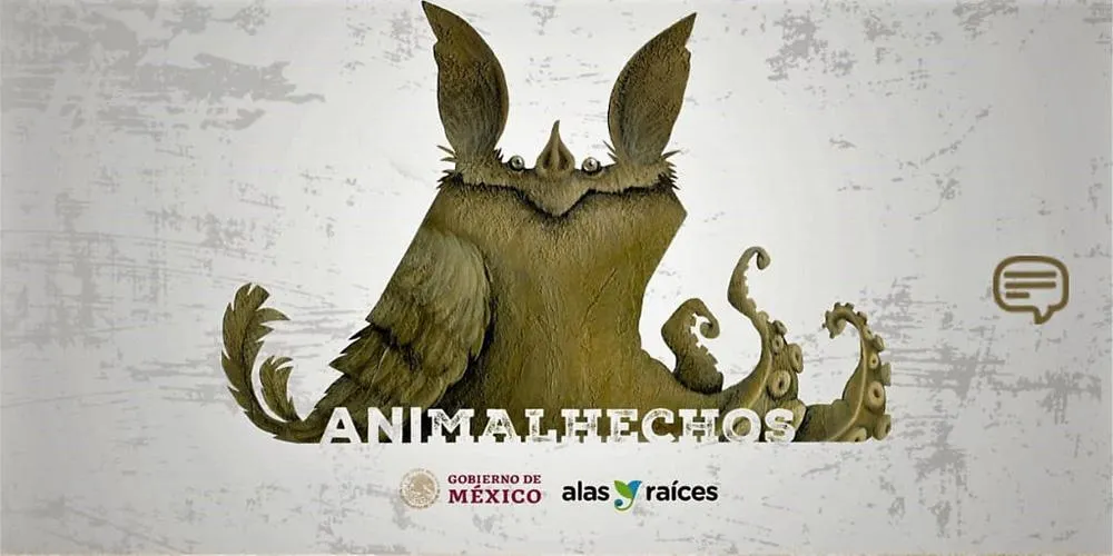 AniMalHechos | Indus Appstore | Screenshot