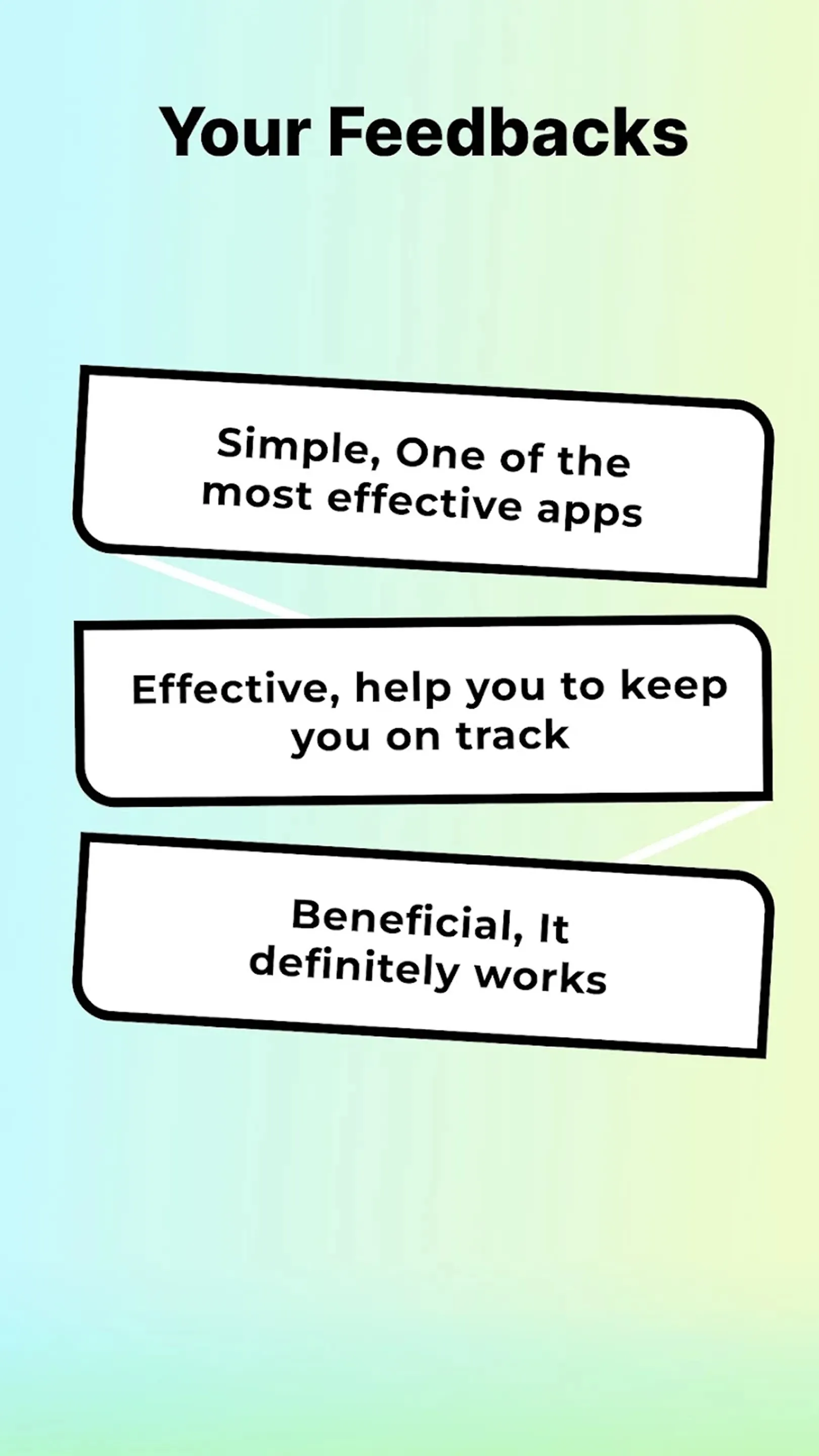 Jawline exercises and mewing | Indus Appstore | Screenshot