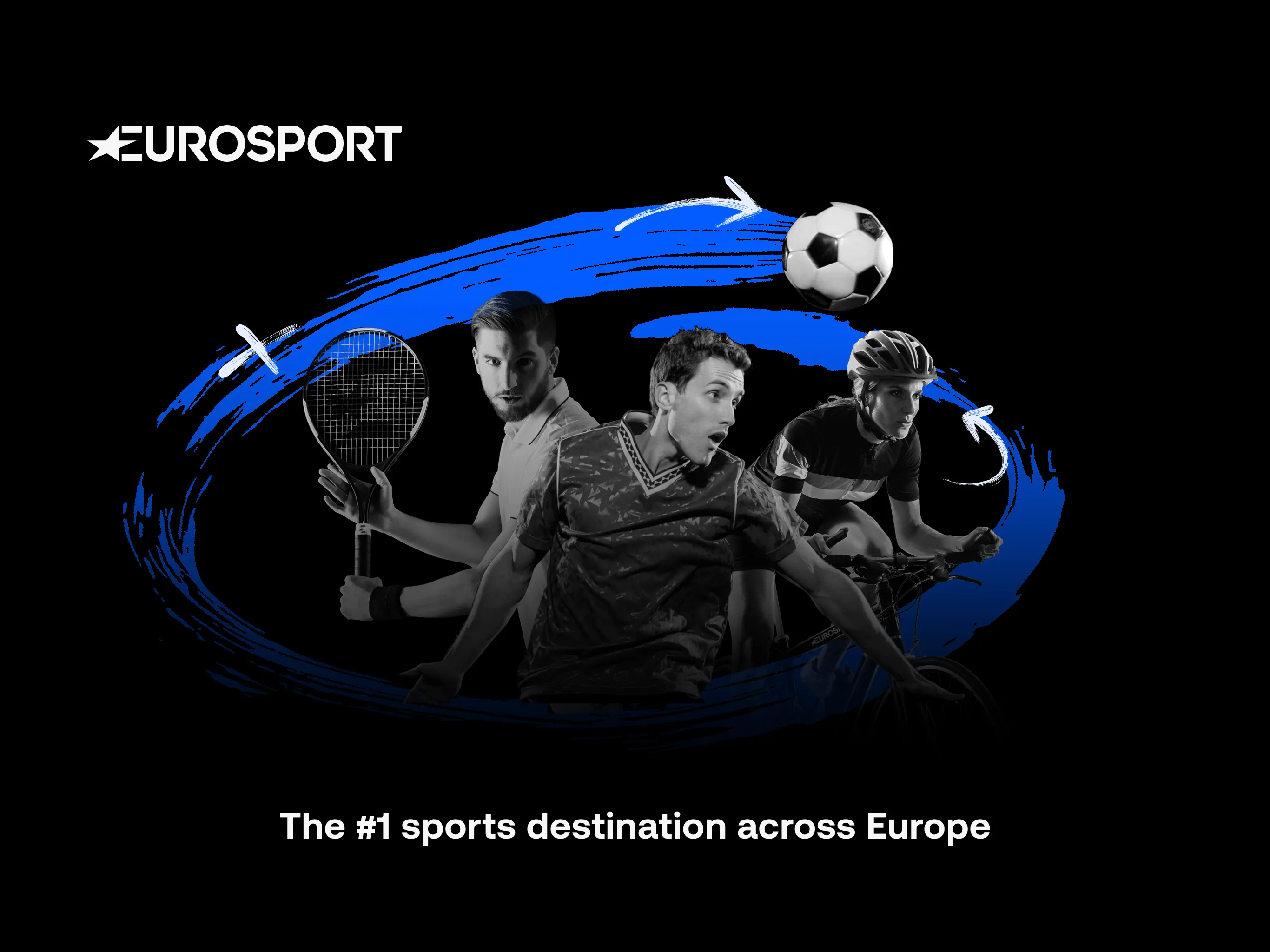 Eurosport: News & Results | Indus Appstore | Screenshot