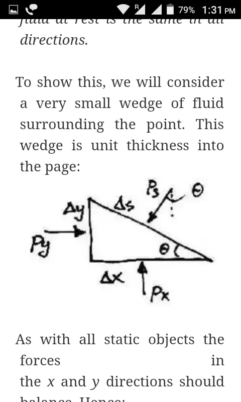 Electrical Engineering App | Indus Appstore | Screenshot