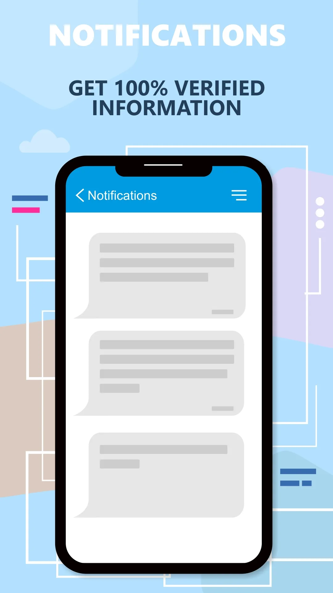 Navodaya Study | Indus Appstore | Screenshot