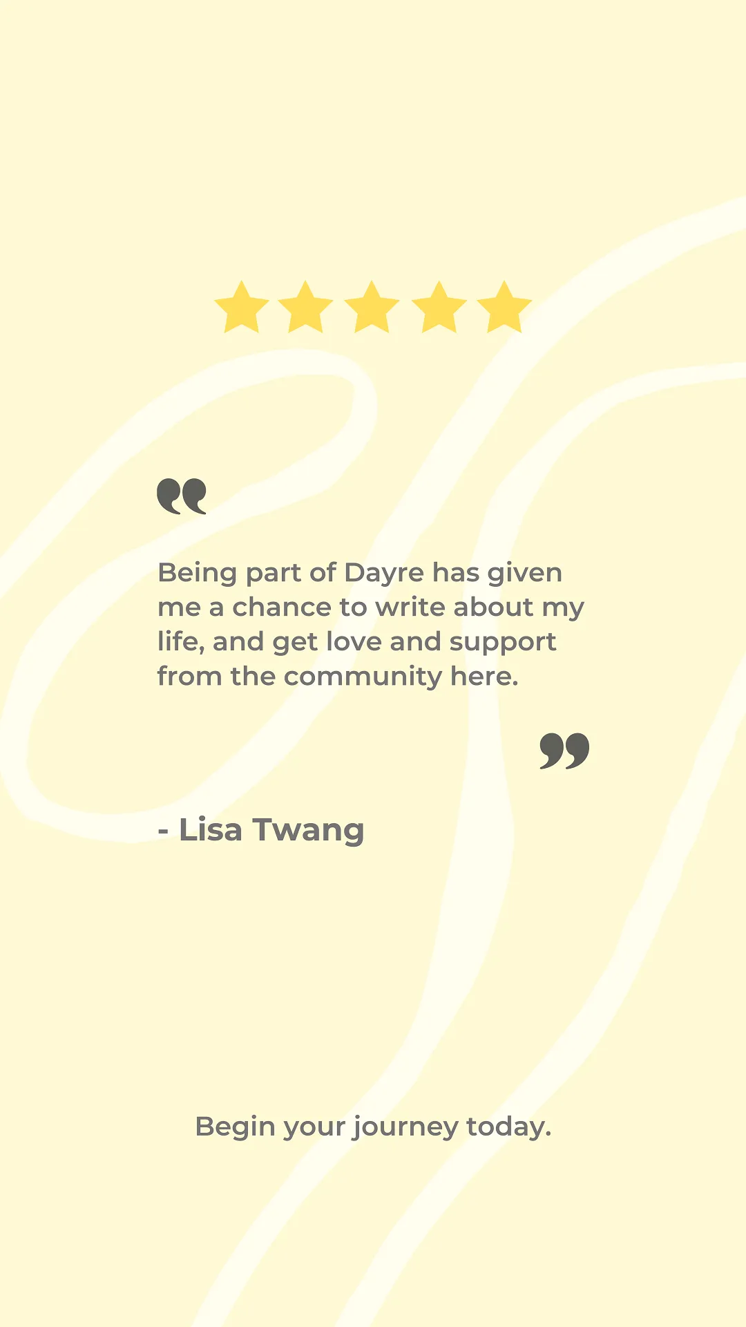 Dayre | Indus Appstore | Screenshot