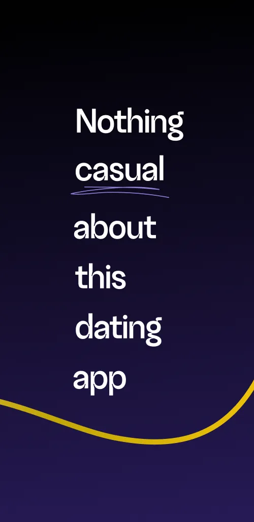 Aisle — Dating App For Indians | Indus Appstore | Screenshot