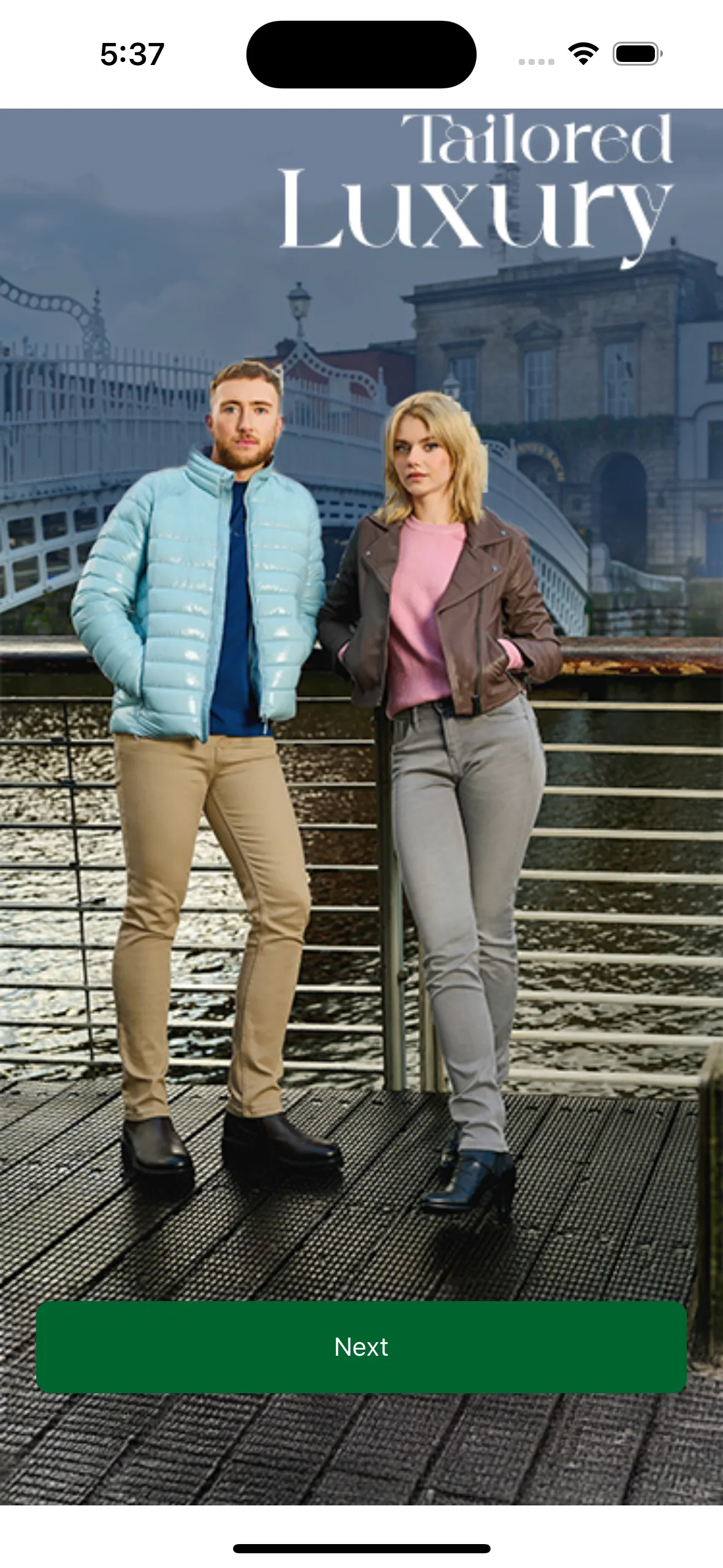 woodland | Indus Appstore | Screenshot