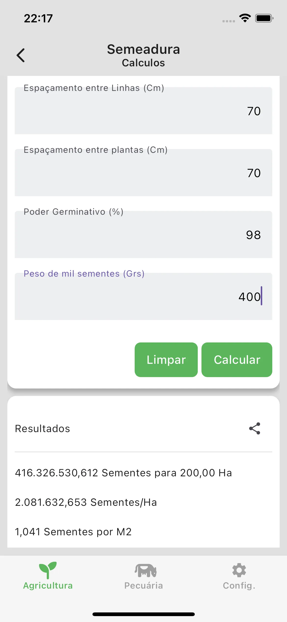 AgriHurbi - Mercados | Indus Appstore | Screenshot