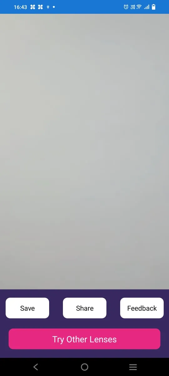 Lacelle | Indus Appstore | Screenshot