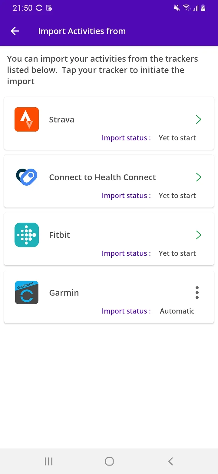 Carelon.Engage | Indus Appstore | Screenshot