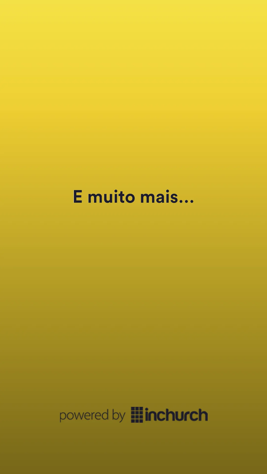 Dunamis Igreja | Indus Appstore | Screenshot