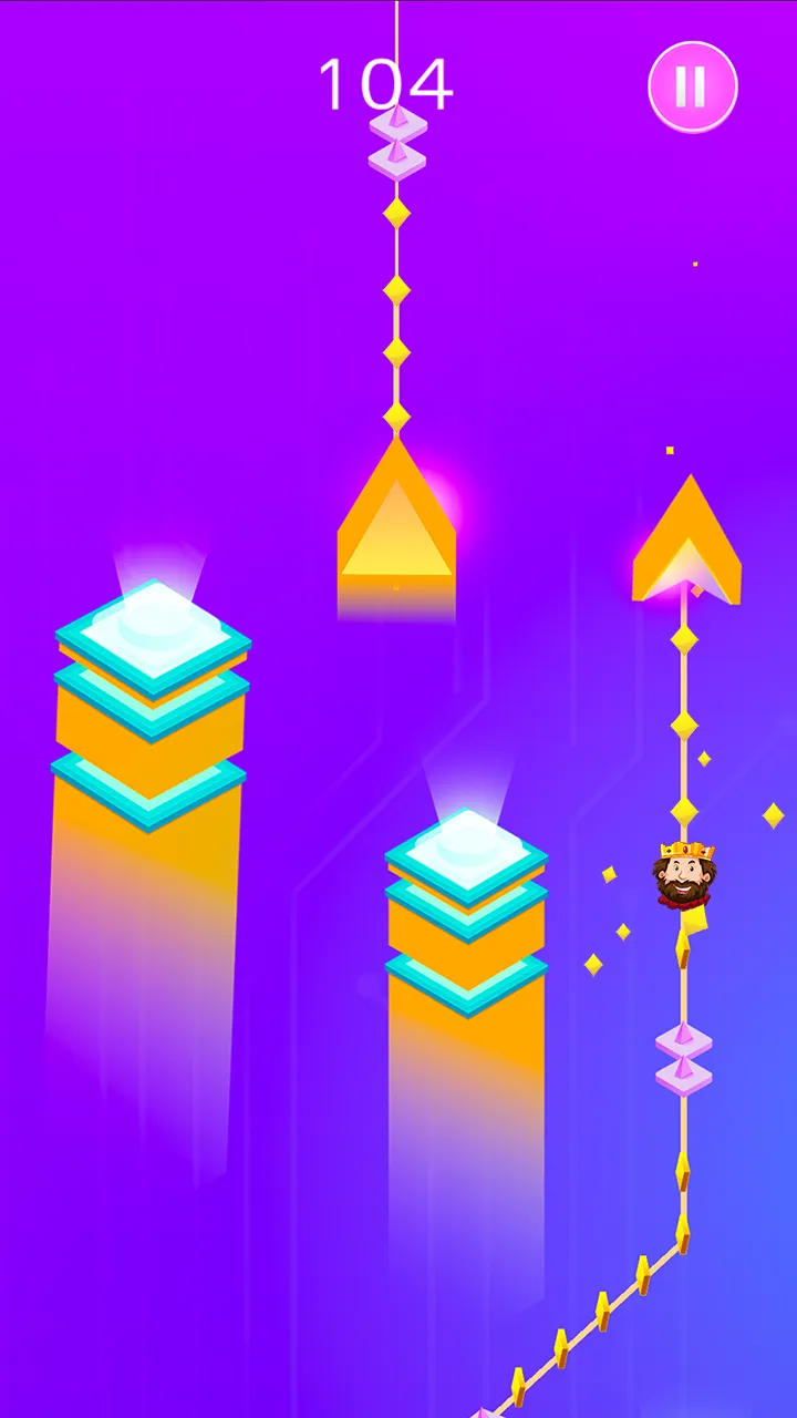 Alien space : Galaxy shooter | Indus Appstore | Screenshot