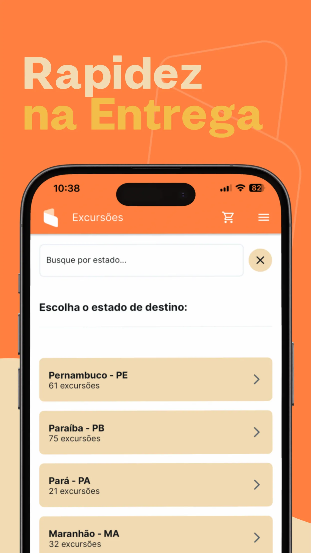 Venda Mais | Atacado | Indus Appstore | Screenshot