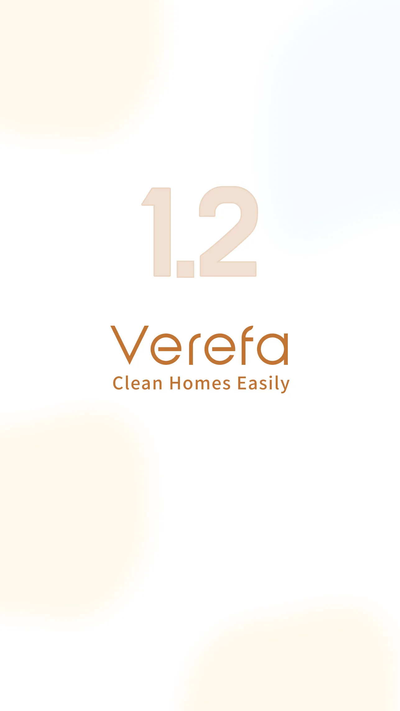 Verefa Life | Indus Appstore | Screenshot