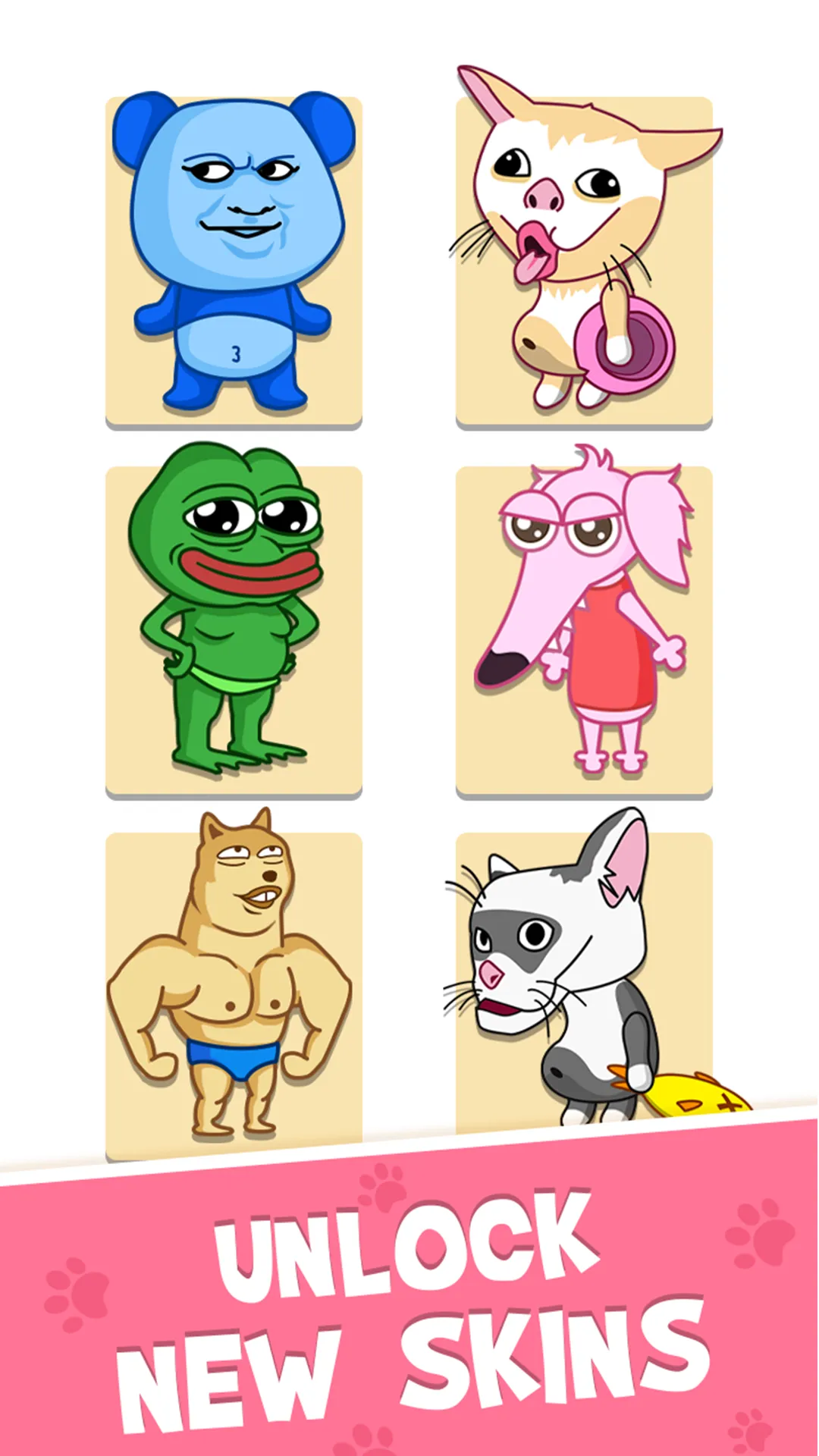 Draw Line To Home | Indus Appstore | Screenshot