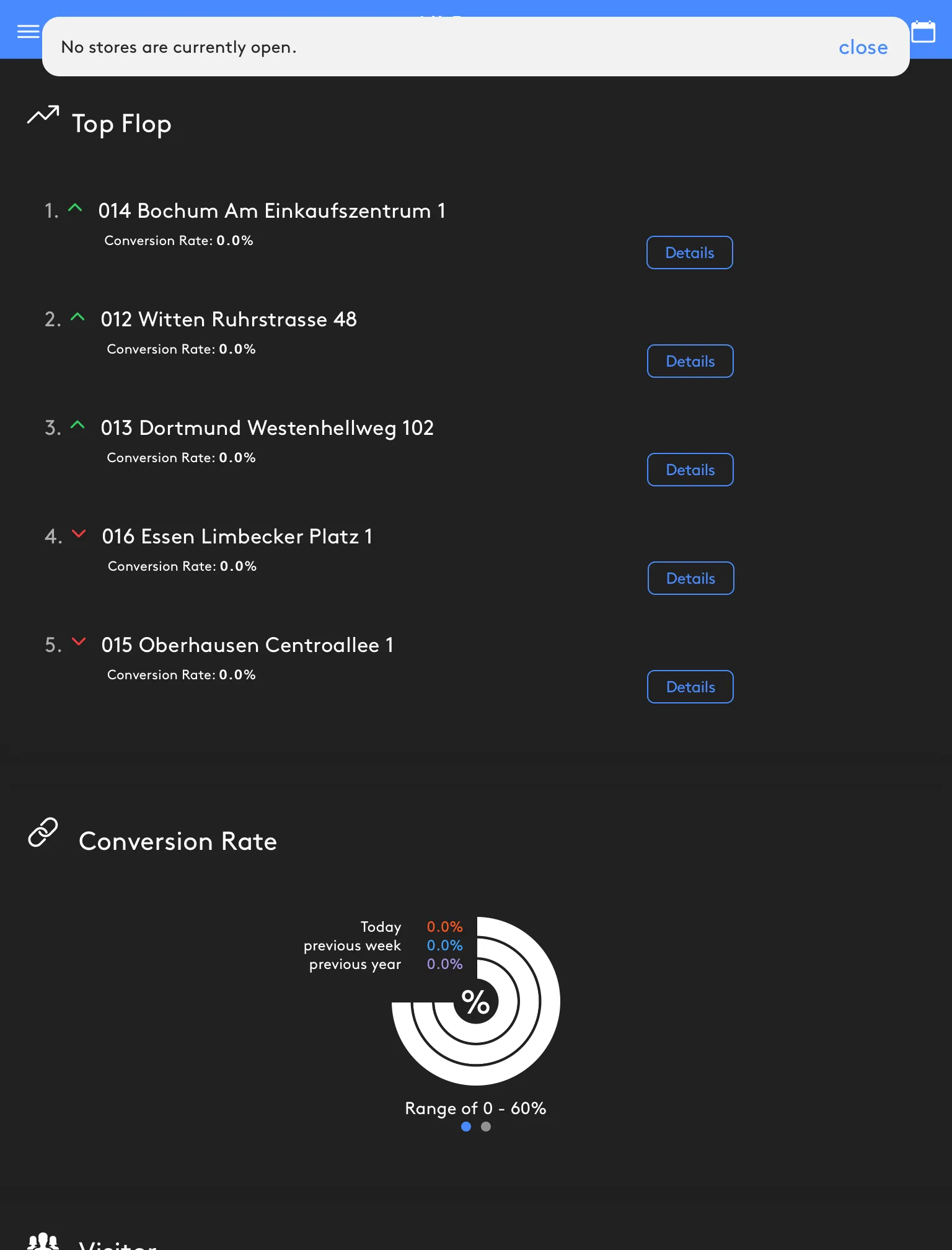 Crosscan | Indus Appstore | Screenshot