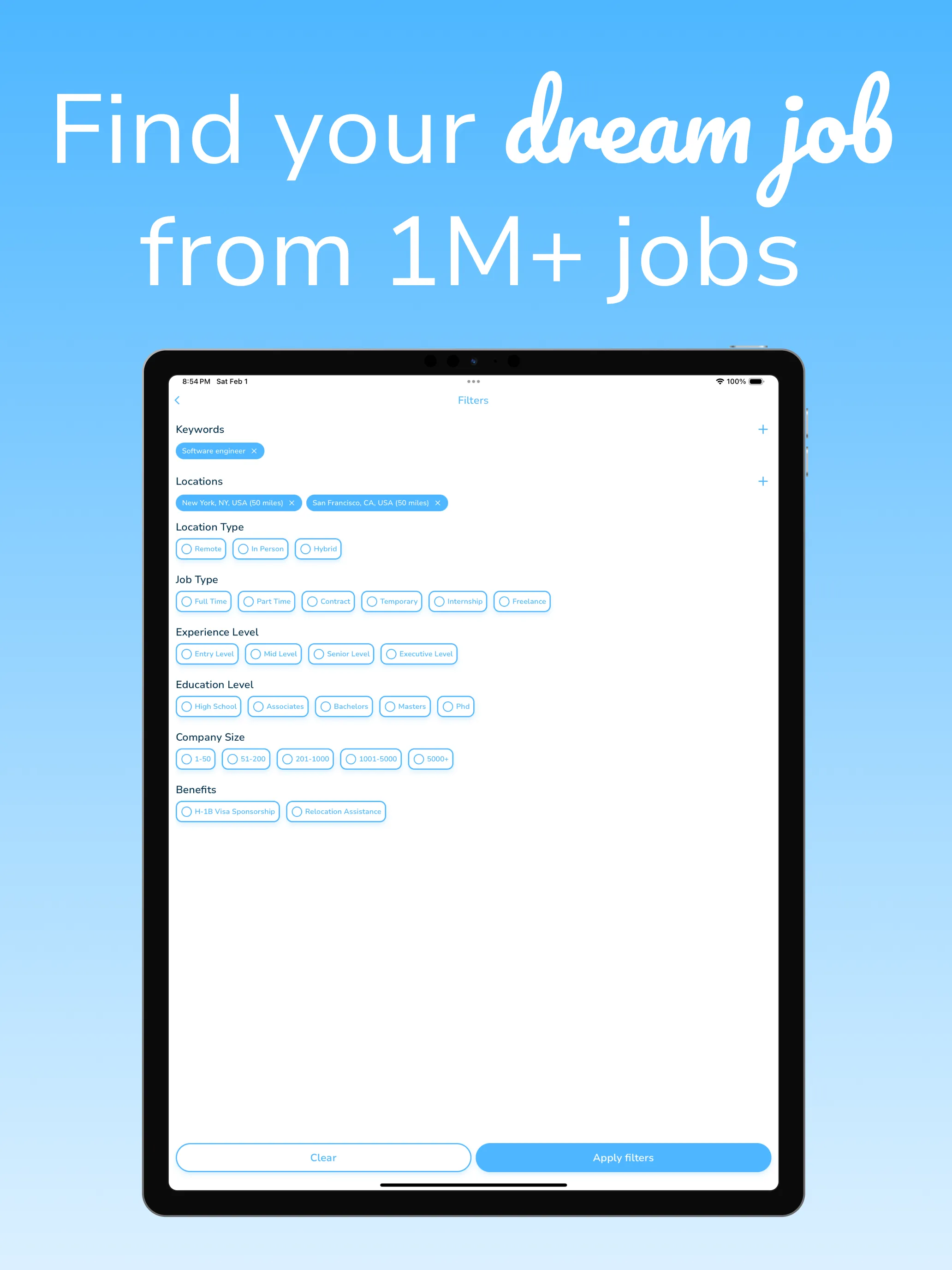 Sprout (Previously Prep AI) | Indus Appstore | Screenshot
