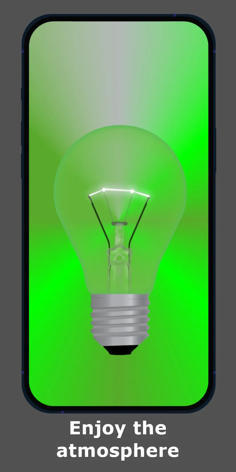 Green Light | Indus Appstore | Screenshot