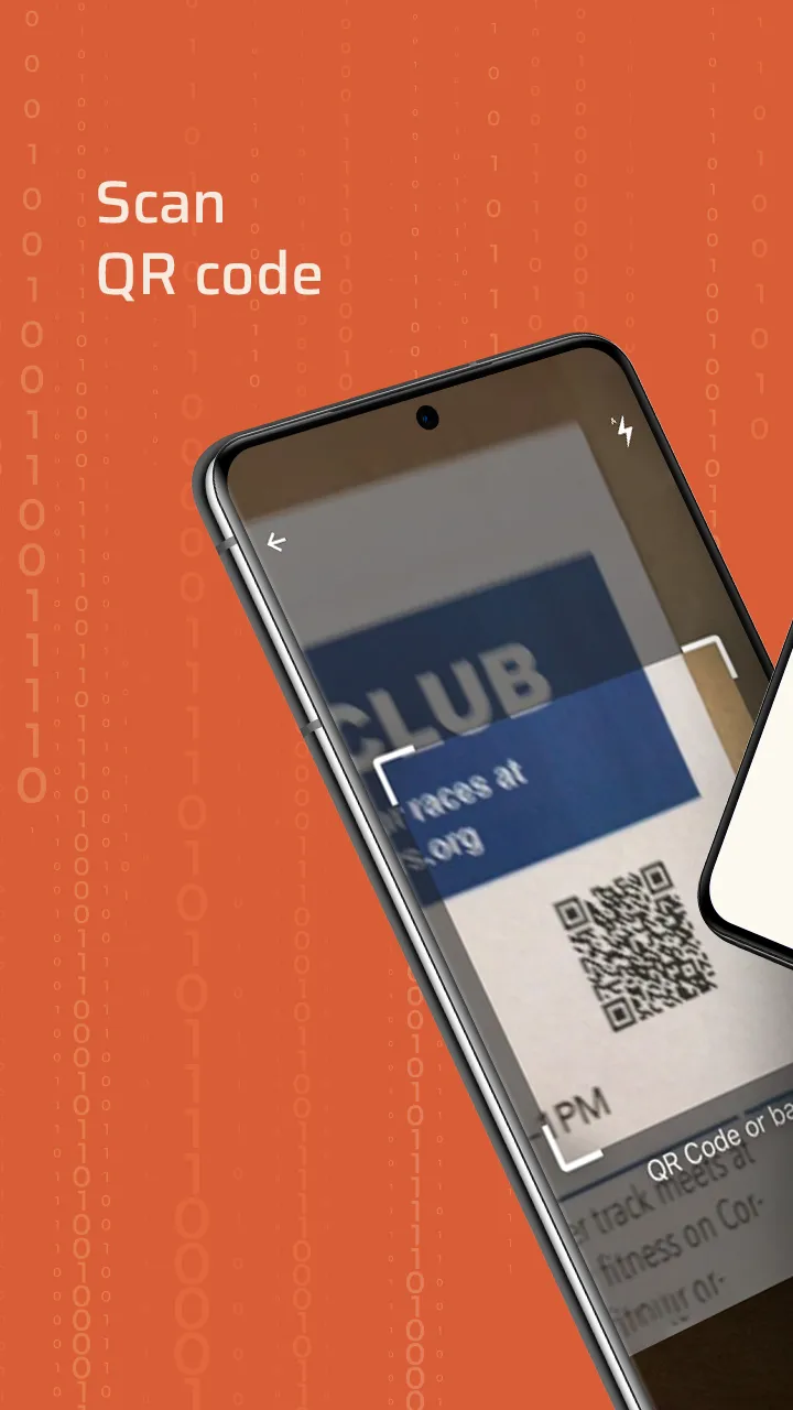 Authenticator: 2FA & Password | Indus Appstore | Screenshot