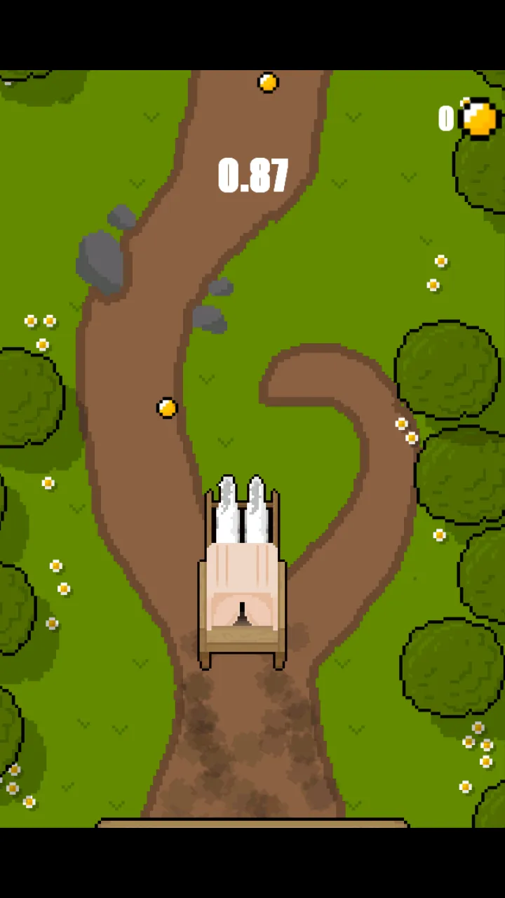 Mini Games | Indus Appstore | Screenshot