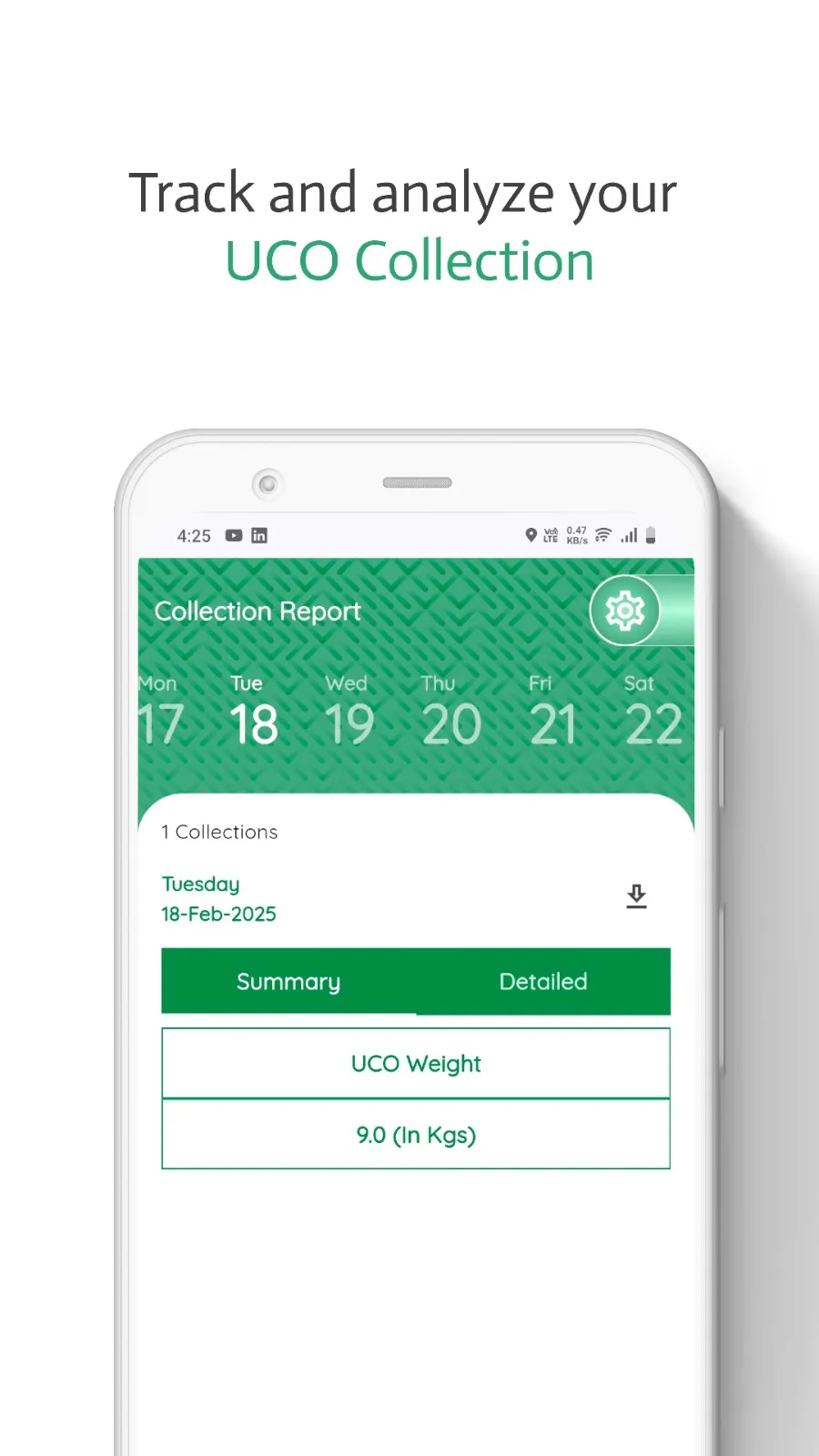 BeeApp | Indus Appstore | Screenshot