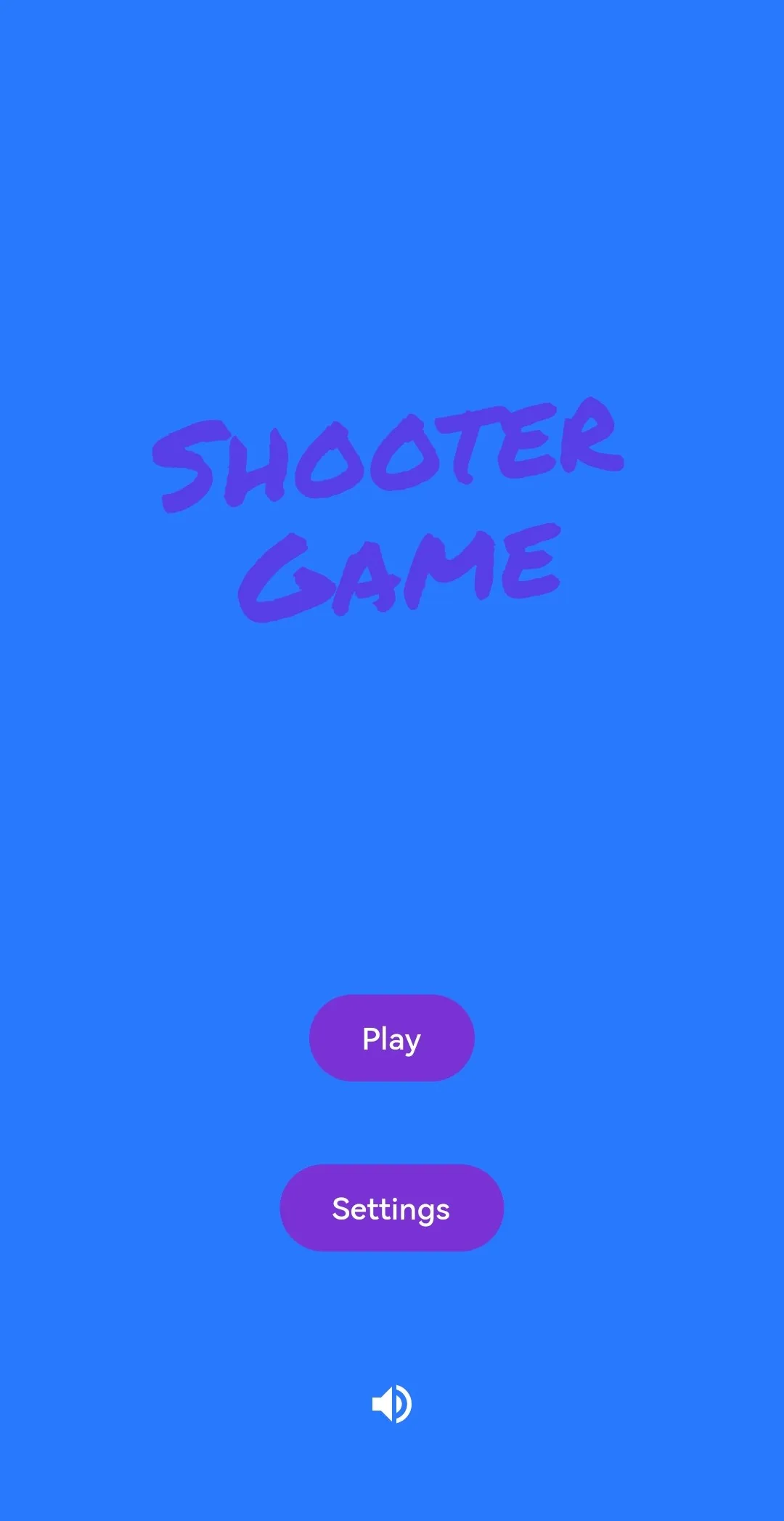 shooter game | Indus Appstore | Screenshot