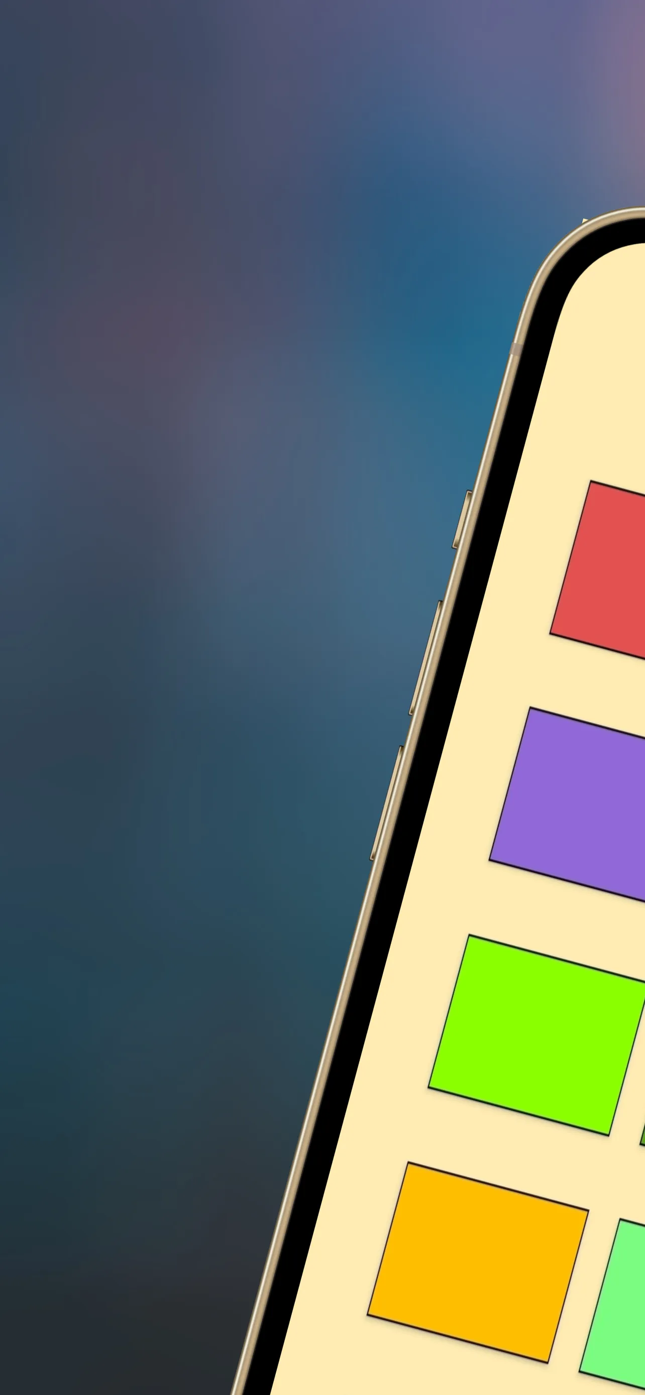 Chenda Melam : Drum Pads | Indus Appstore | Screenshot