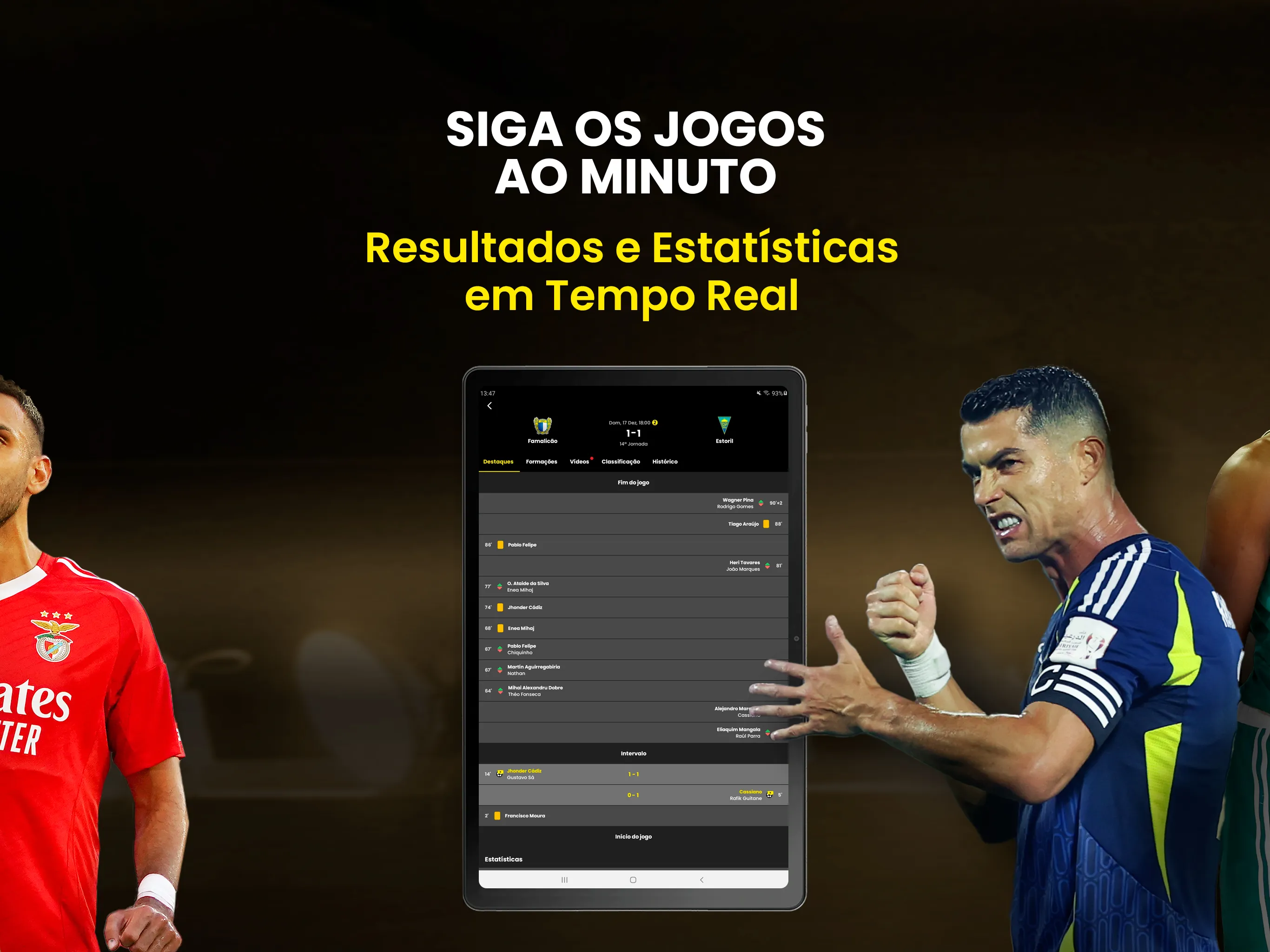 sport tv | Indus Appstore | Screenshot