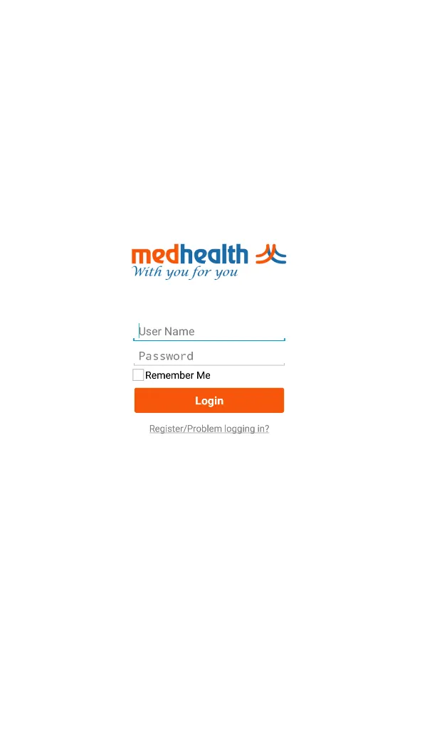 MedHealth | Indus Appstore | Screenshot