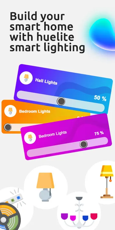 Huelite 3.0 | Indus Appstore | Screenshot