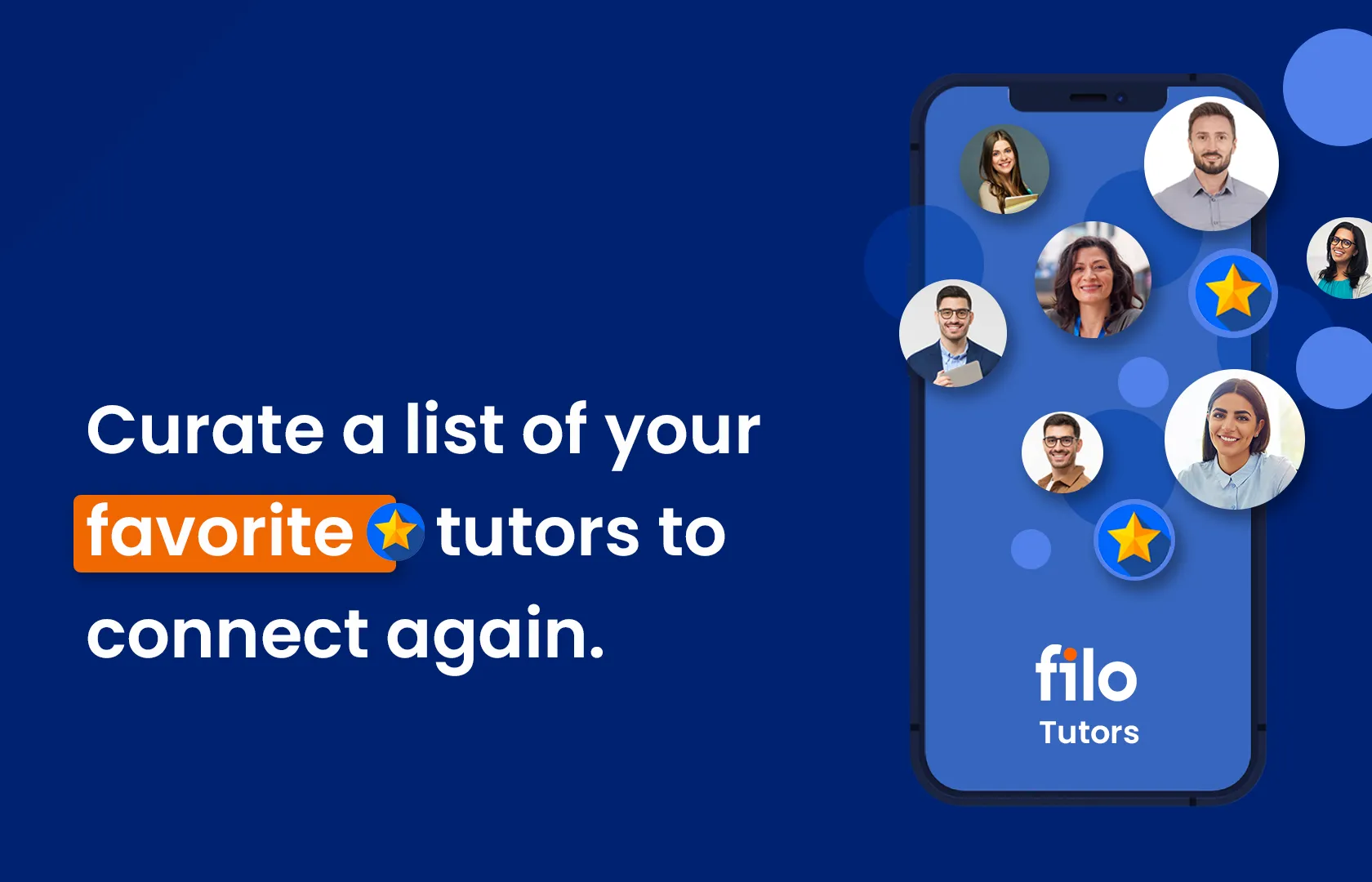 Filo: Instant 1-to-1 tutoring | Indus Appstore | Screenshot